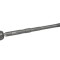 Bieleta directie Jeep Grand Cherokee 3 (Wh, Wk) SRLine parte montare : Punte fata, Stanga/ Dreapta