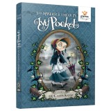 Cumpara ieftin S-o opreasca cineva pe Ivy Pocket, Gama