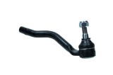 Cap de bara MERCEDES-BENZ M-CLASS (W164) (2005 - 2012) MAXGEAR 69-1196