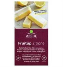 Fruitup Bio de Lamaie Arche 10gr Cod: AR23406 foto