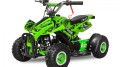 ATV KXD Dragon 502T Pentru Copii