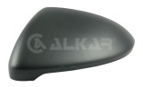 ALKAR 6341138 Acoperire oglinda exterioara