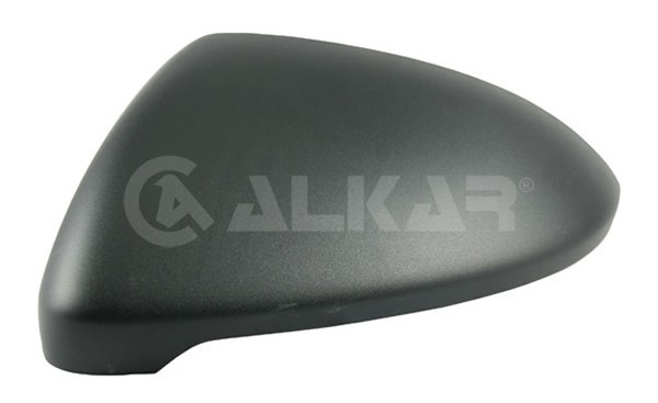 ALKAR 6341138 Acoperire oglinda exterioara