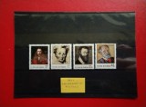 1971 - ANIVERSARI ( I ) - PICTORI