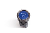 Buton de pornire TOYOTA RAV 4 V XA50 2019 OEM: 2010DJ2910 20490517