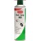 Spray pentru curele CRC (500ml)
