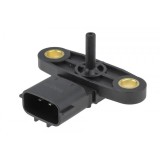 Senzor presiune galerie admisie motor 2.5dci Patfinder 3 2005-, Np300 Navara 2005-, 22365EB30A