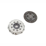 Kit ambreiaj Nissan Micra 4 (K13), 05.2010-, Note (E12), 09.2012-, LUK 620335933