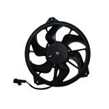 Ventilator Radiator 469449 110587