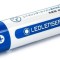 Acumulator Led Lenser Lithium-ion Battery 3000mAh