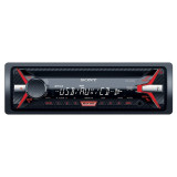 Radio CD Auto Sony CDX-G1100U 4x55W USB TCT-3277, General