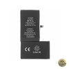 Acumulator Baterie Compatibil Apple iPhone XS Max, Lithium-Ion, 1000 cicluri, Aftermarket