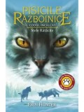 Cumpara ieftin Stele ratacite. Seria Codul incalcat. Volumul 37/Erin Hunter