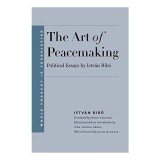 The art of peacemaking