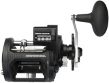 Mulineta Abu Garcia Cardinal Trolling Reel RH 20LC
