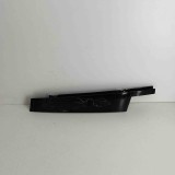 Ornament vertical ușă dreapta față VW ID.4 E21 2022 OEM: 11A837902 27573606