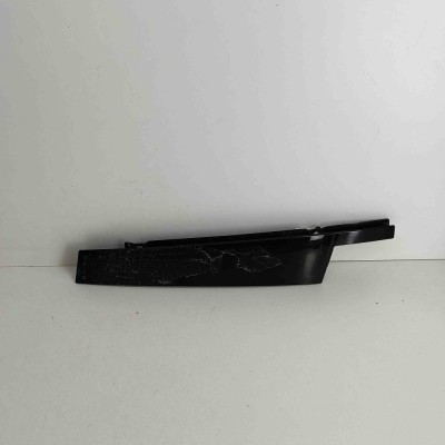 Ornament vertical ușă dreapta față VW ID.4 E21 2022 OEM: 11A837902 27573606 foto