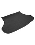 Covor Protectie Portbagaj Umbrella Pentru Kia Cerato (Yd) Sd (2013-2018)