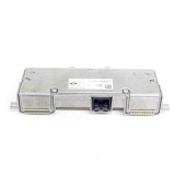 Camera față LAND ROVER RANGE ROVER EVOQUE L538 2017 OEM: HK72-19H406,1039R08638,0203500305 14506250