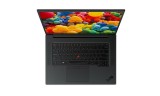 Laptop Lenovo ThinkPad P1 Gen 5, 16.0&quot; WQXG Intel Core i9- 12900H, Video NVIDIA RTX A5500 1x 16GB SSD 512GB, 3Y W11P NewTechnology Media