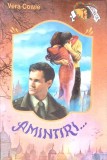 AMINTIRI-VERA COWIE-270768