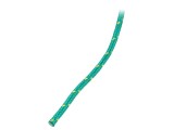 Litat Polipropilenă SPLOT &Oslash;4mm, 50m cu Miez Verde IRPP04GRE050