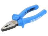 Clești Universali 160mm 406/4G
