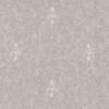 Tapet clasic Odea 46606, Limonta