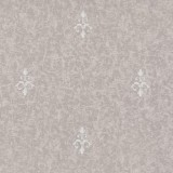 Tapet clasic Odea 46606, Limonta