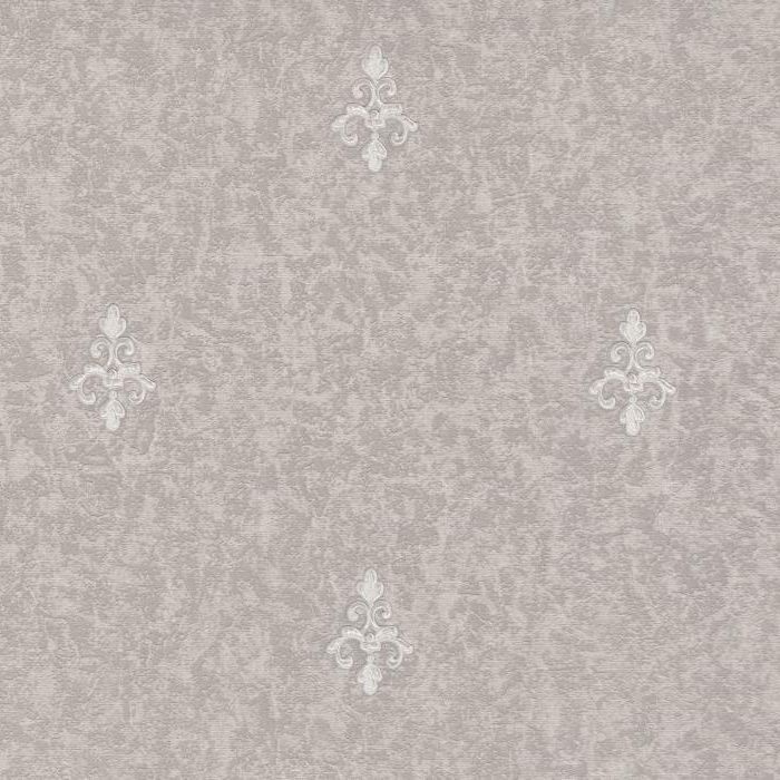 Tapet clasic Odea 46606