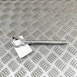 C&acirc;rlig de remorcare JEEP Avenger J2 2025 OEM: 9675971080 | 31936981