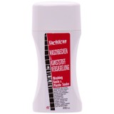 Soluție curățat chiuvetă plastic, protecție chiuvetă plastic, sigilant chiuvetă plastic, 250 ml