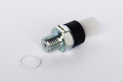 Senzor Presiune Ulei Log./Sand. 1.2 16V 73963 75093 foto