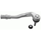 LEMF&Ouml;RDER Cap de bara