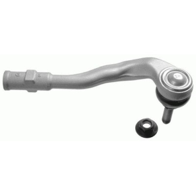 LEMF&amp;Ouml;RDER Cap de bara foto