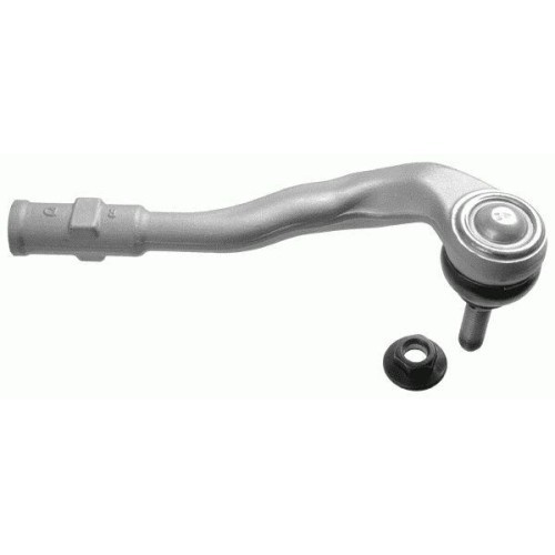 LEMF&Ouml;RDER Cap de bara