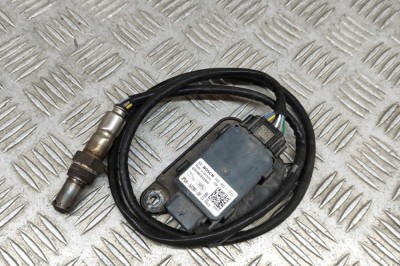 Sonda lambda LAND ROVER RANGE ROVER VELAR L560 2020 OEM: JPLA-5J299-DF,0281007843,0281007844 22425435 foto