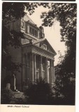 CPIB 22430 - CARTE POSTALA - ARAD. PALATUL CULTURAL, RPR