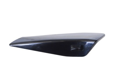 Ornament panou ușă dreapta spate VW ID.3 E11 2021 OEM: 10A867228B 20514259 foto