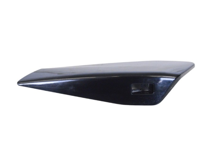 Ornament panou ușă dreapta spate VW ID.3 E11 2021 OEM: 10A867228B 20514259