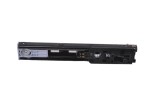 Reglaj &icirc;nălțime centura st&acirc;nga față MERCEDES-BENZ CLS C218 2013 OEM: 616582300A 15460324