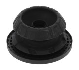 Set reparatie rulment sarcina amortizor Alpine A290; Dacia Jogger, Logan III, Sandero III; Mitsubishi Asx, Colt VII; Nissan Juke; Renault 5, Captur