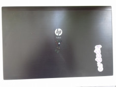 Capac LCD HP ProBook 4720s (42.4GL02.001) foto