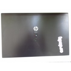 Capac LCD HP ProBook 4720s (42.4GL02.001)