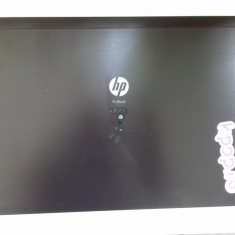 Capac LCD HP ProBook 4720s (42.4GL02.001)