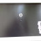 Capac LCD HP ProBook 4720s (42.4GL02.001)