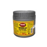Vaselina auto CA3 Caspian 500 g, multifunctionala, pentru sarcini mari
