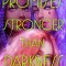 Promises Stronger Than Darkness