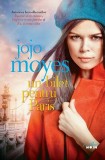 Un bilet pentru Paris | Jojo Moyes
