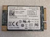 Solid-State Drive (SSD) Lite-On 64GB LMT-64M6M 64GB 6Gb/s MLC mSATA